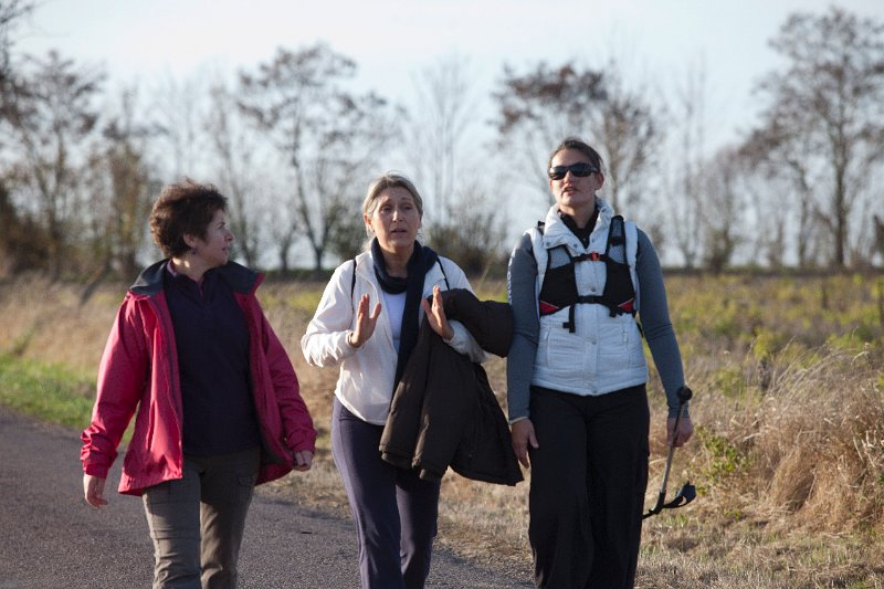 Rando Entre Deux O 2011-3020.jpg